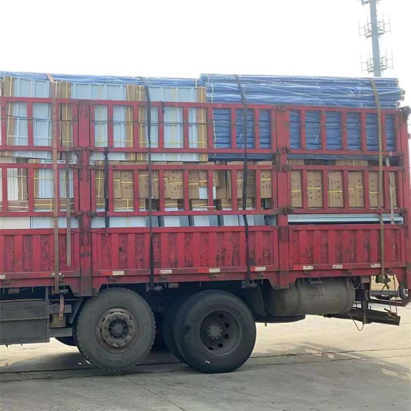天津东丽至三河货运专线，一站式物流服务助您货达三河（三河货运公司）