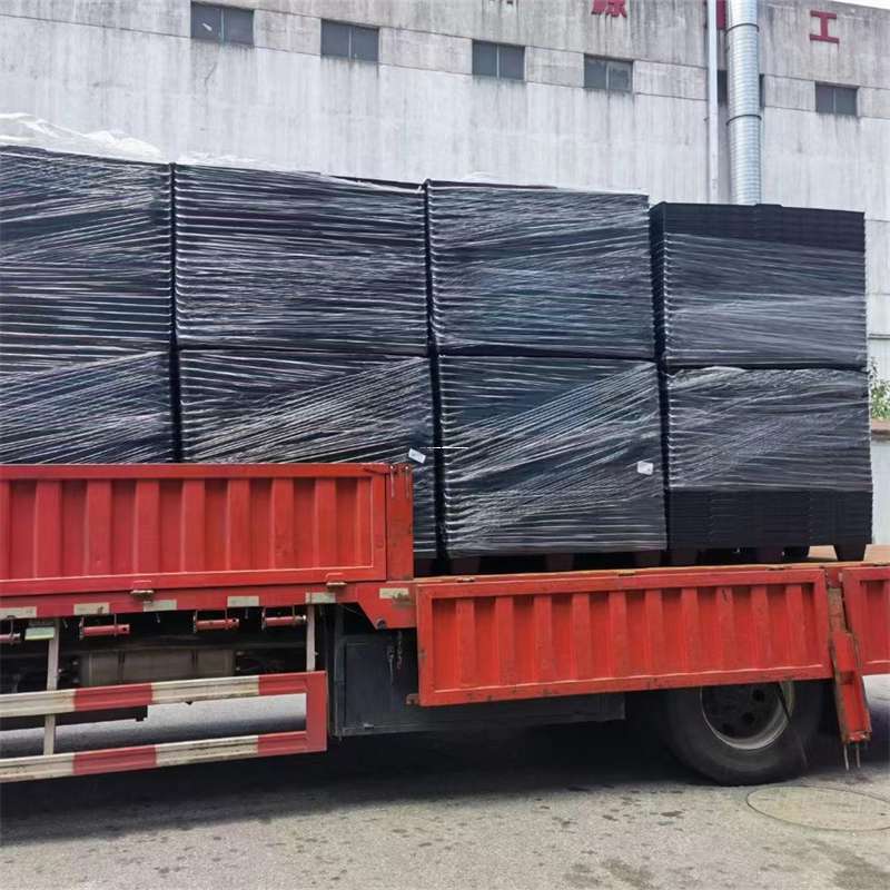天津东丽到广东物流公司，提供一站式服务（到广东物流公司,提供一站式服务吗）