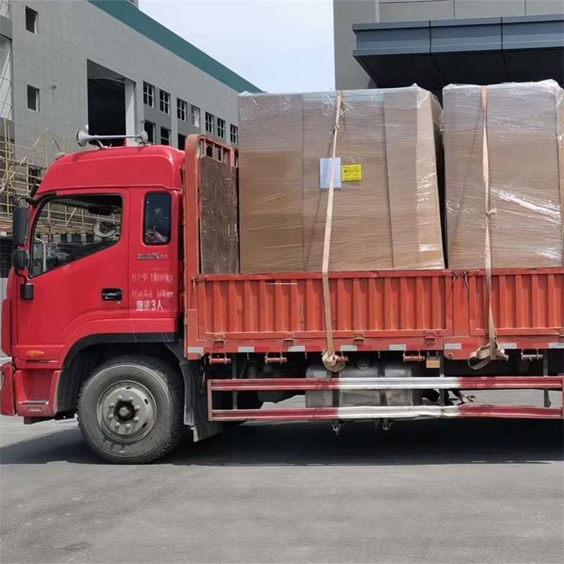 天津东丽到肥东物流公司，一站式服务为您的货物保驾护航（肥东物流公司电话号码）