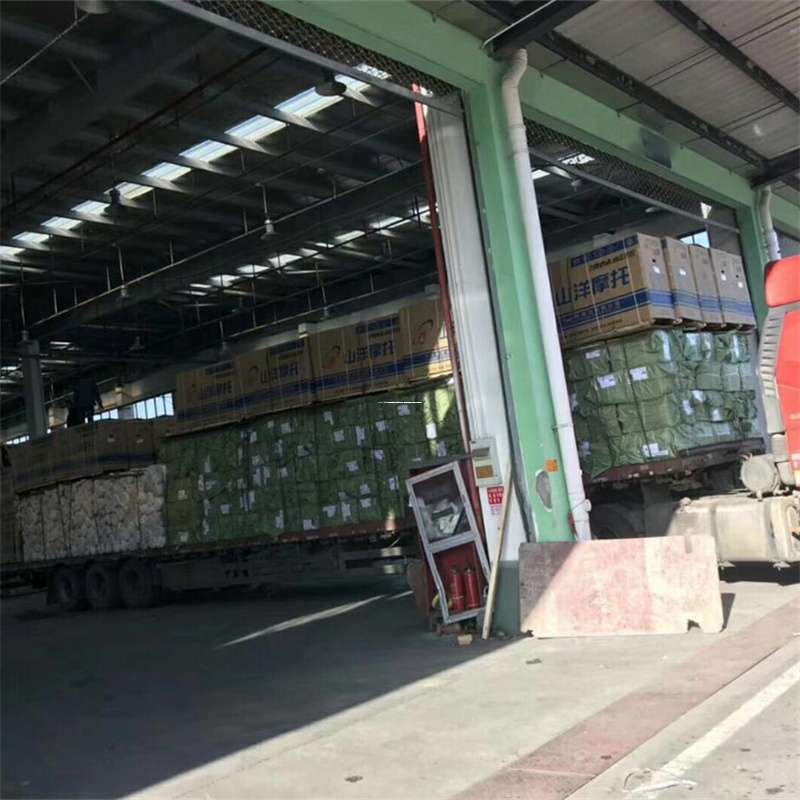 天津东丽至辽宁货运专线一站式物流服务，满足您的各种需求（辽宁专线物流查询）