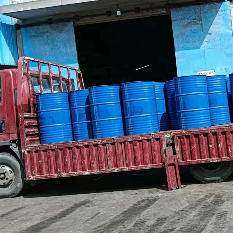 天津东丽至许昌货运专线，一站式物流服务助您成功