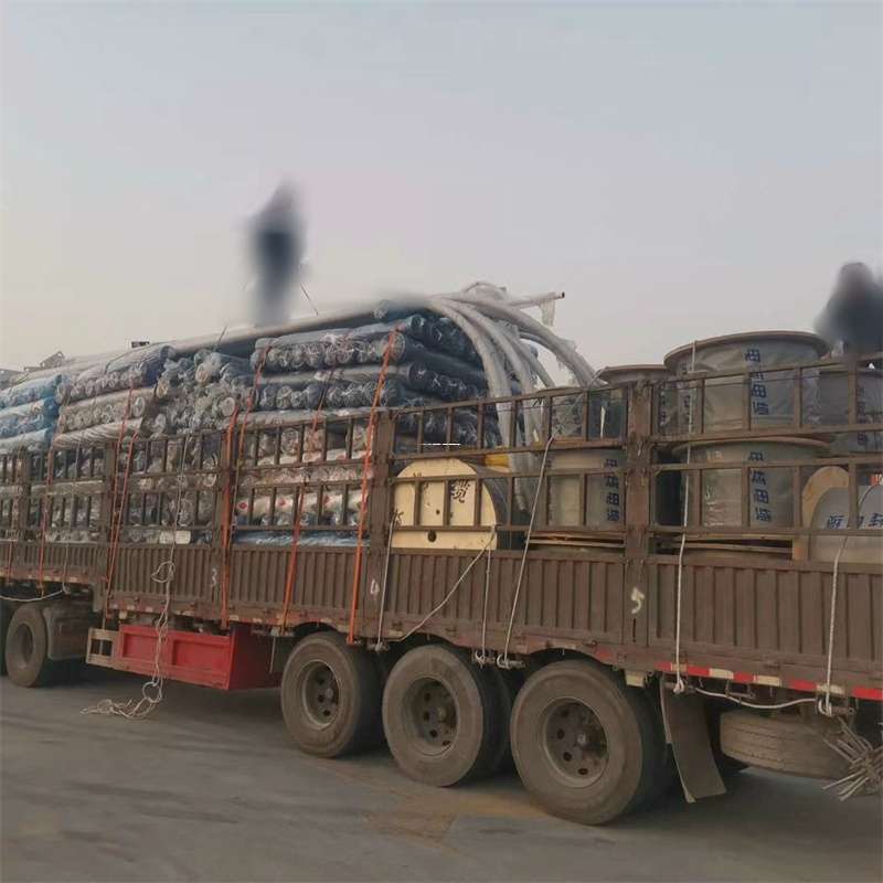 天津东丽到濮阳物流公司——一站式服务，满足您的各种物流需求