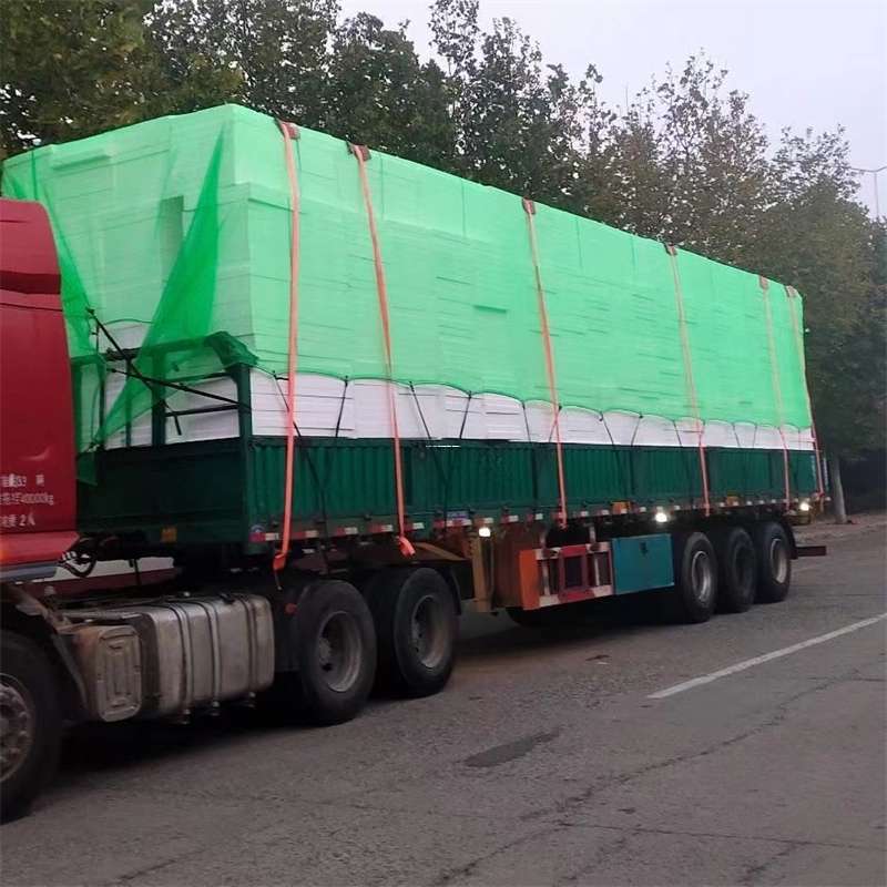 天津东丽到江苏物流公司一站式服务，让货运更轻松