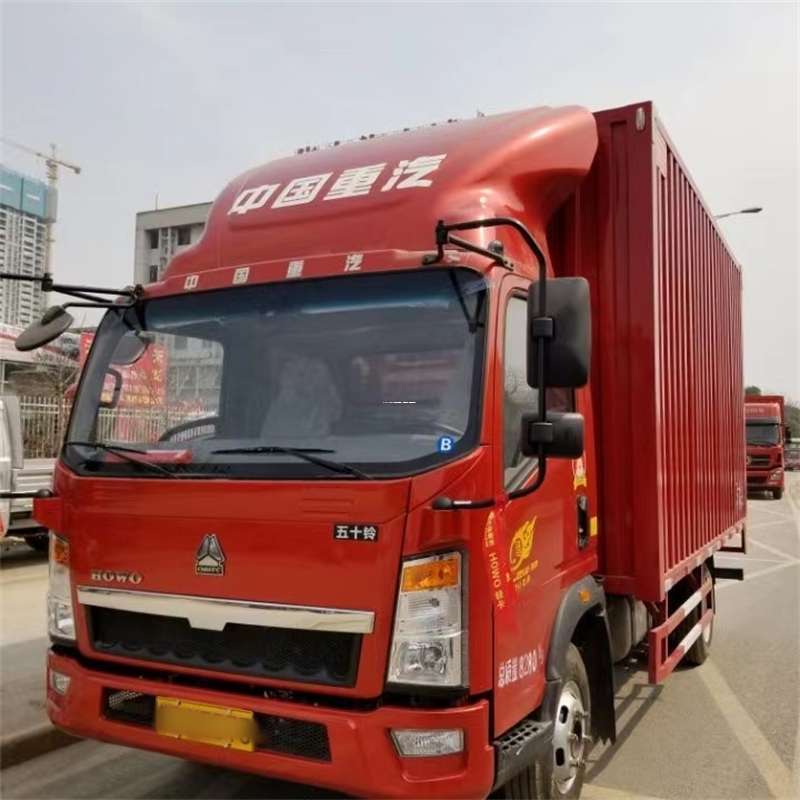 天津东丽到湖北物流公司——一站式服务，让货运更轻松