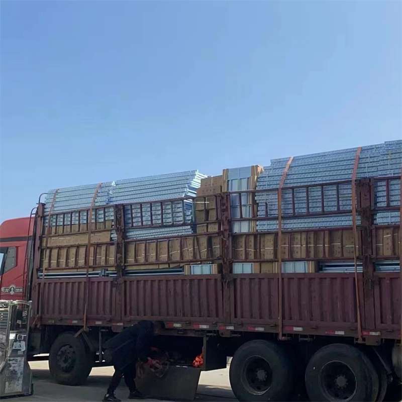 天津东丽至平凉货运专线一站式物流服务，满足您的各种需求