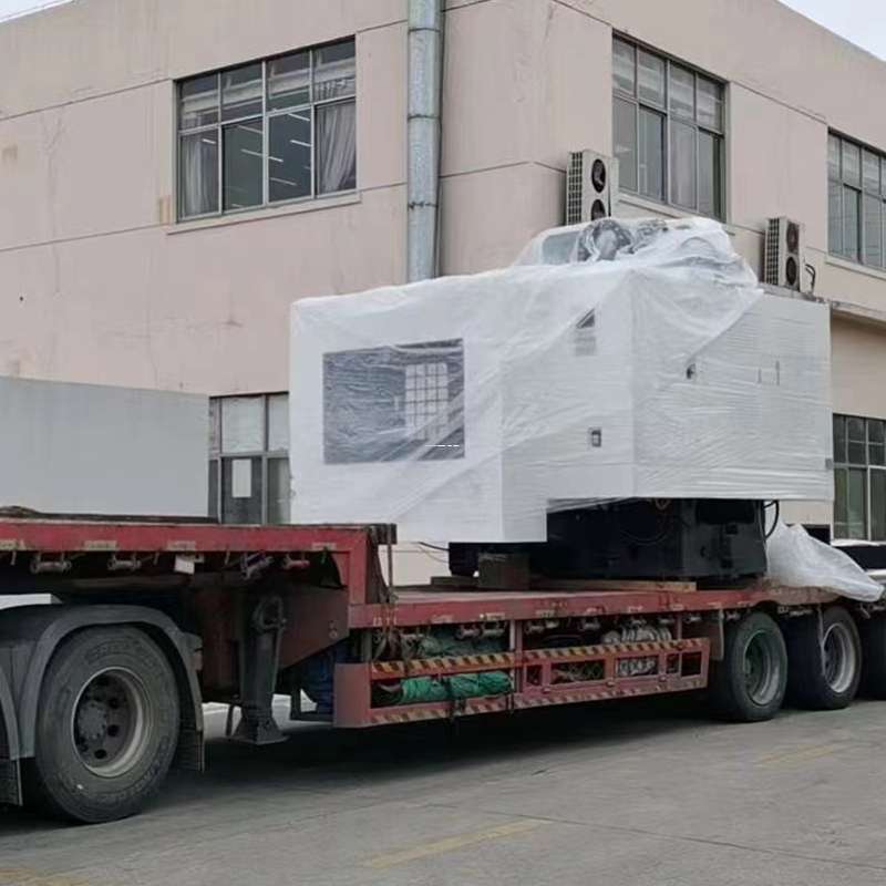 天津东丽到芜湖物流公司——专业运输，一站式服务