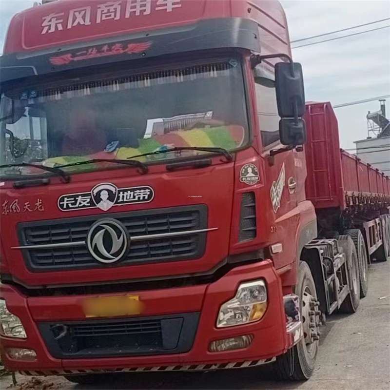 天津东丽至温州货运专线高效、便捷、一站式服务