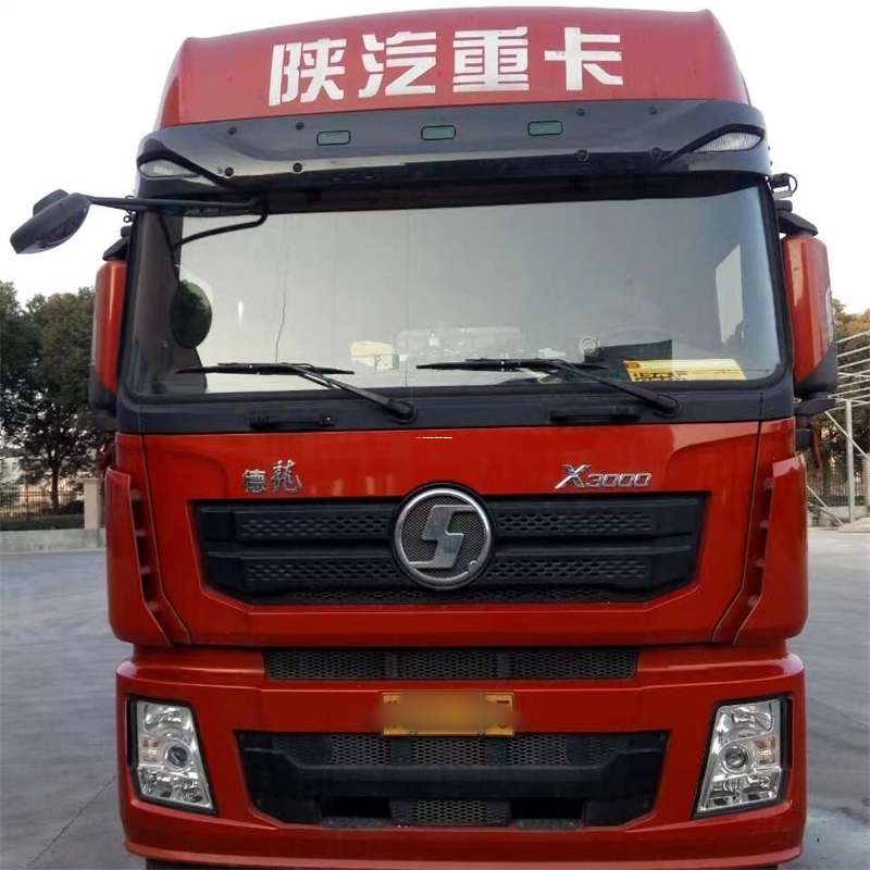 天津东丽至衢州货运专线一站式物流服务，满足您的各种需求