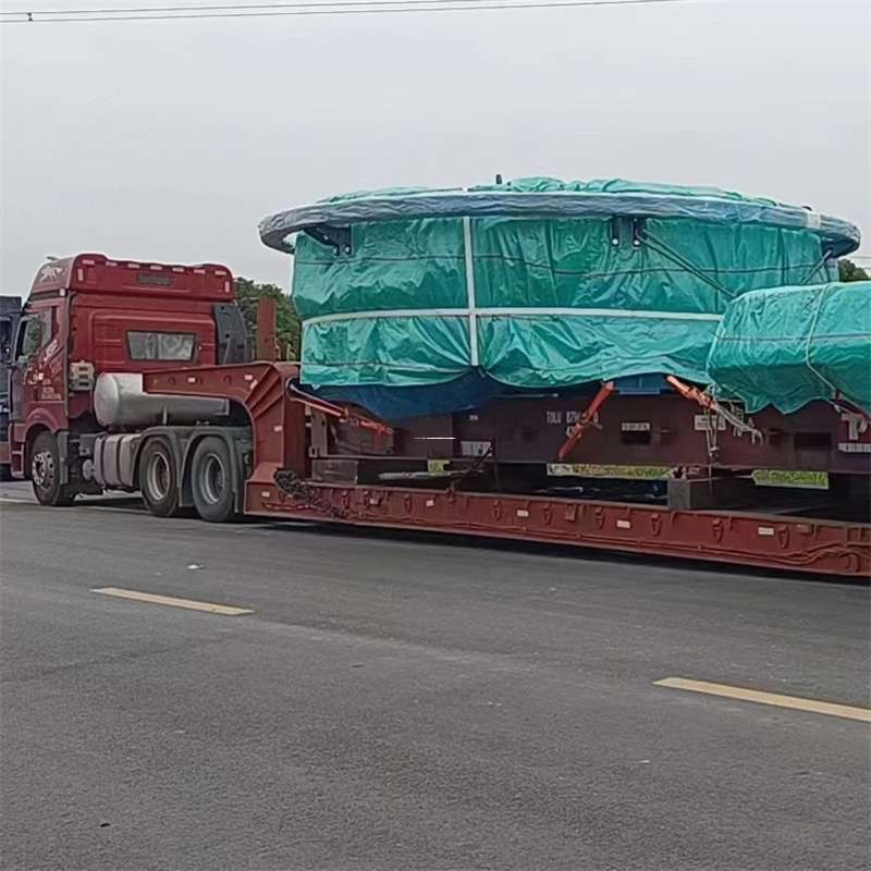 天津东丽到河南商丘虞城县物流公司上海至河南商丘虞城县货运专线
