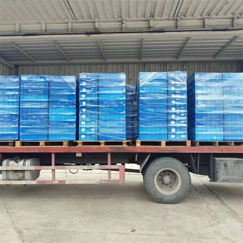 天津东丽到漯河物流公司一站式服务，为您的货物保驾护航
