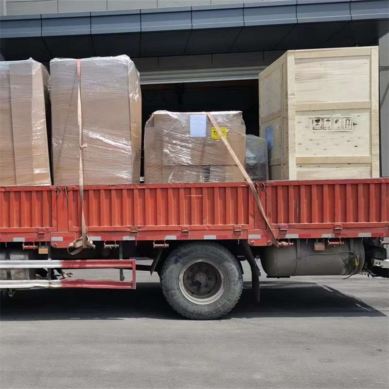天津东丽到朔州物流公司——一站式服务，让货运更便捷