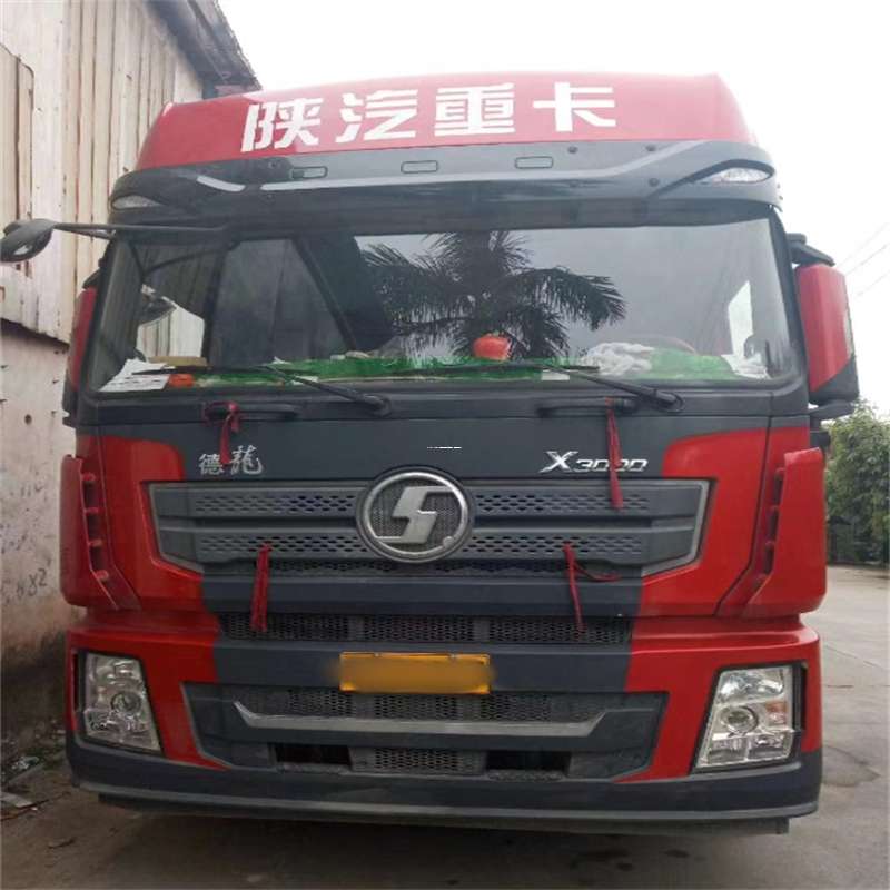 天津东丽到太原物流公司一站式服务，让货运更轻松
