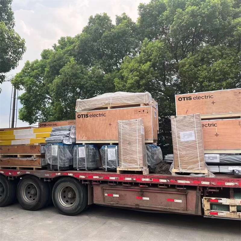 天津东丽至张家口货运专线，一站式物流服务助您成功