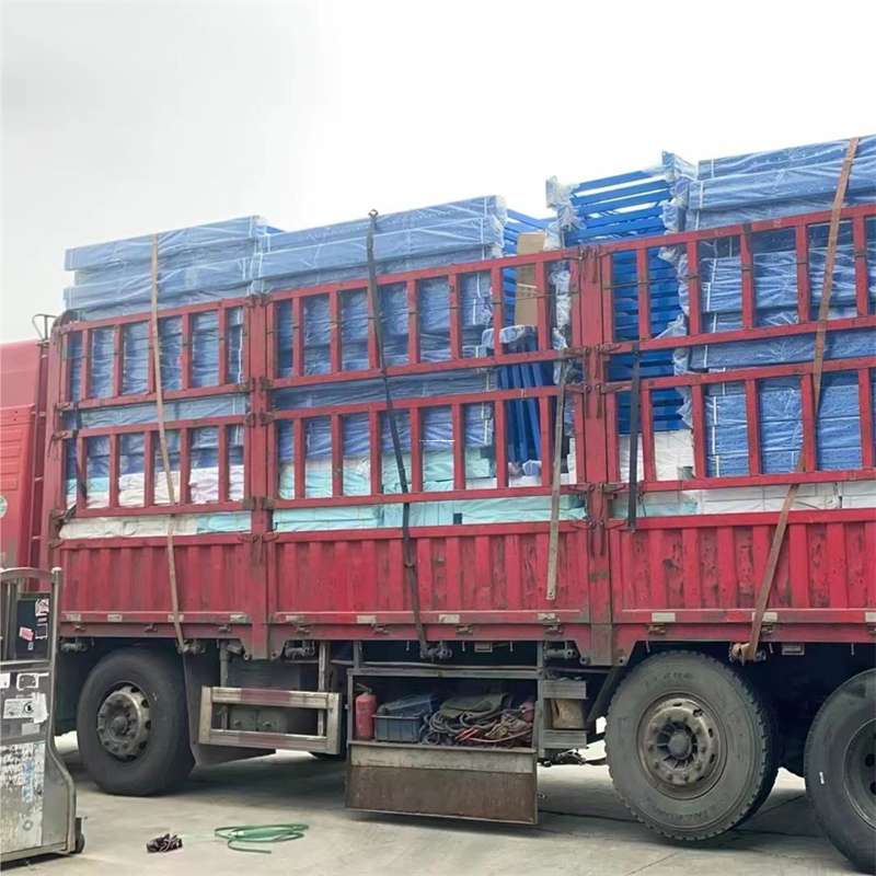 天津东丽到淮安物流公司——一站式服务，让货运更便捷
