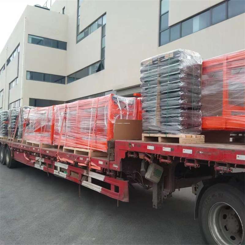 天津东丽到新疆伊犁霍城县物流公司天津东丽至新疆伊犁霍城县物流专线往返运输