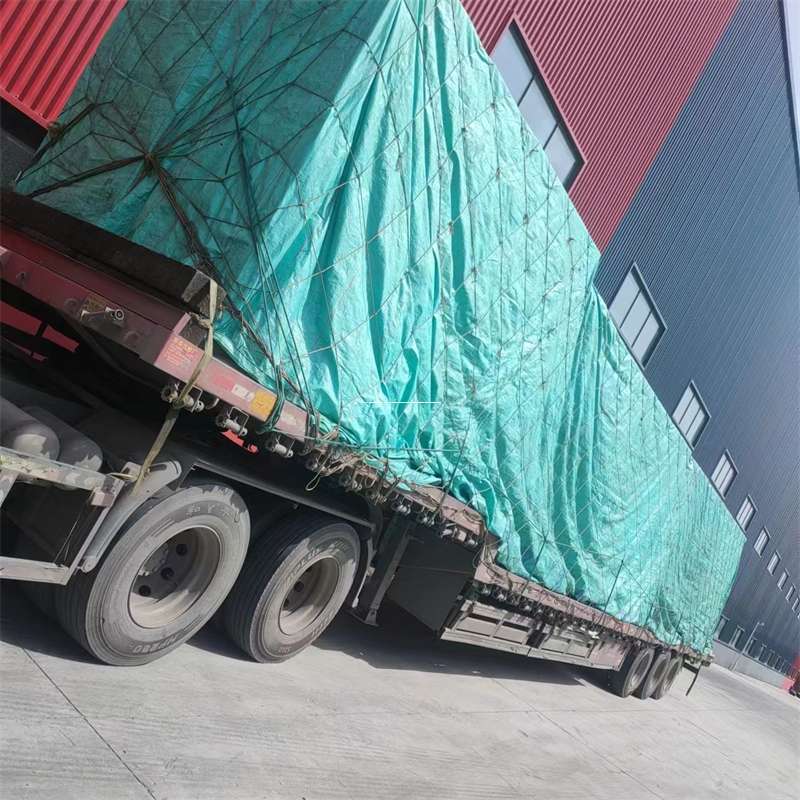 天津东丽到新疆喀什岳普湖县物流公司天津东丽至新疆喀什岳普湖县物流专线往返运输大型物流公司普货冷链高效电商快运零担整车大件货运直达一站式服务