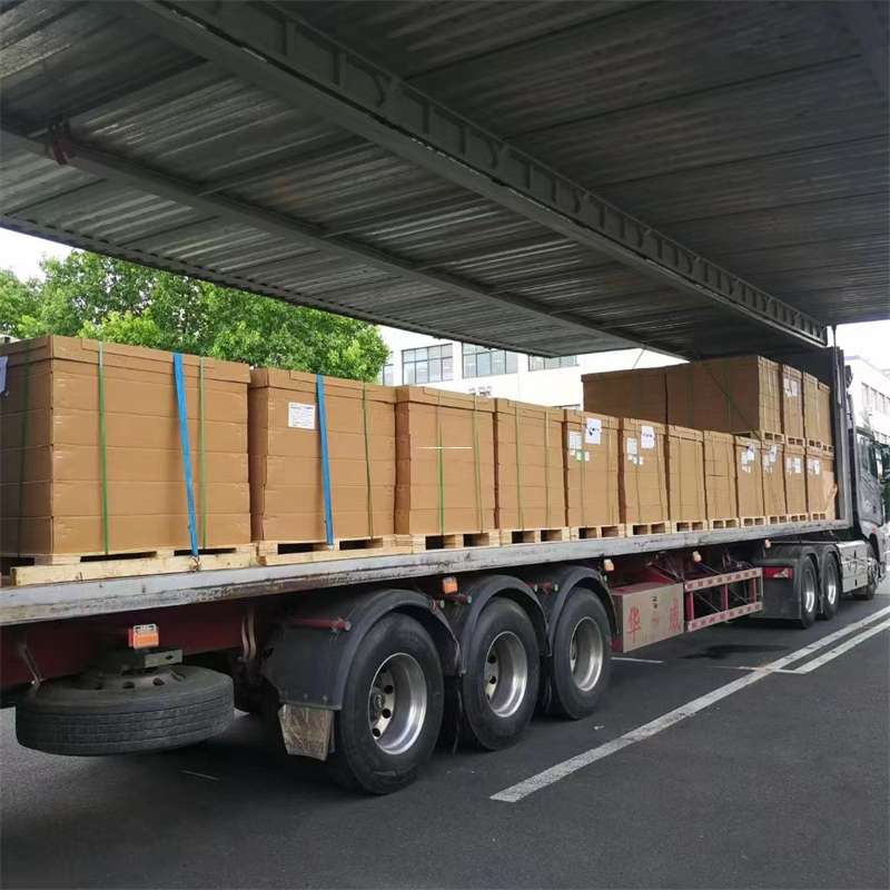 天津东丽到新疆喀什叶城县物流公司天津东丽至新疆喀什叶城县物流专线往返运输