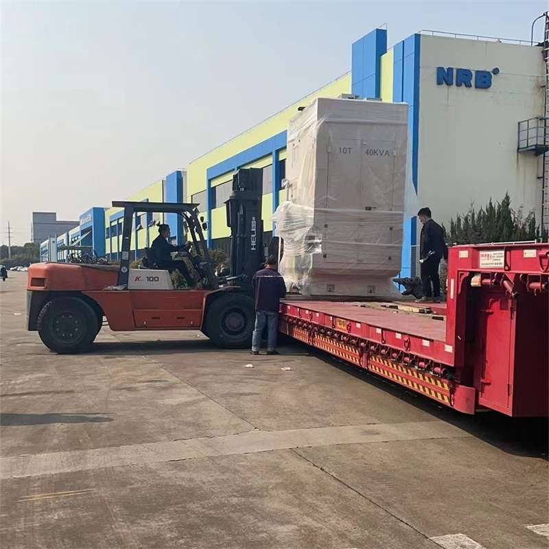 天津东丽到新疆喀什泽普县物流公司天津东丽至新疆喀什泽普县物流专线往返运输