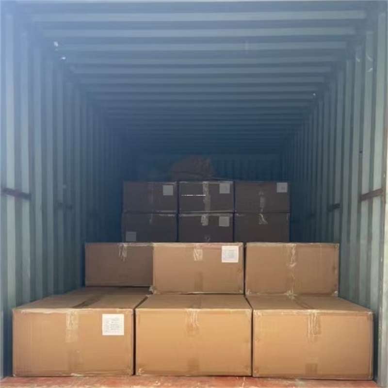 天津东丽到新疆喀什疏勒县物流公司天津东丽至新疆喀什疏勒县物流专线往返运输