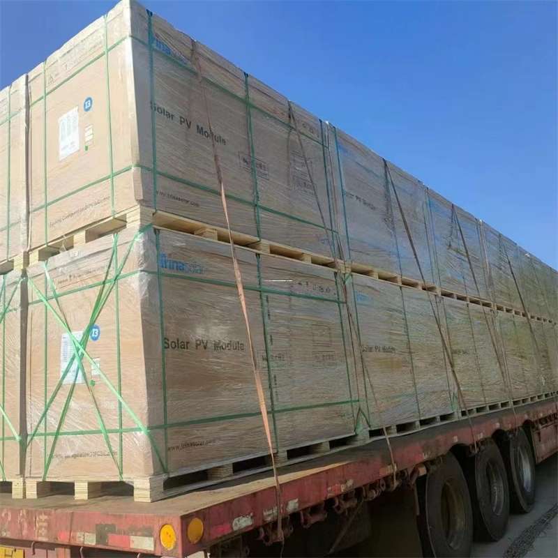 天津东丽到新疆克孜勒苏柯尔克孜州阿合奇县物流公司，物流专线往返运输