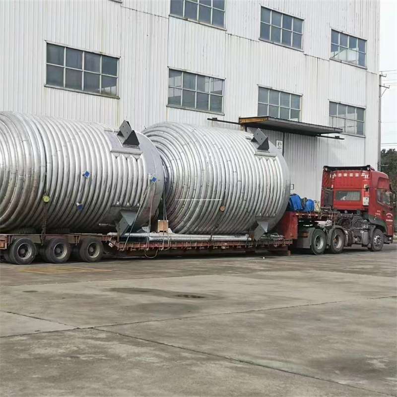 天津东丽到新疆克孜勒苏柯尔克孜州阿克陶县物流公司天津东丽至新疆克孜勒苏柯尔克孜州阿克陶县物流专线往返运输