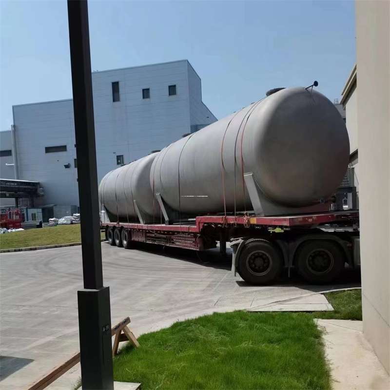 天津东丽到新疆阿克苏柯坪县物流公司|上海至新疆阿克苏柯坪县物流专线往返运输